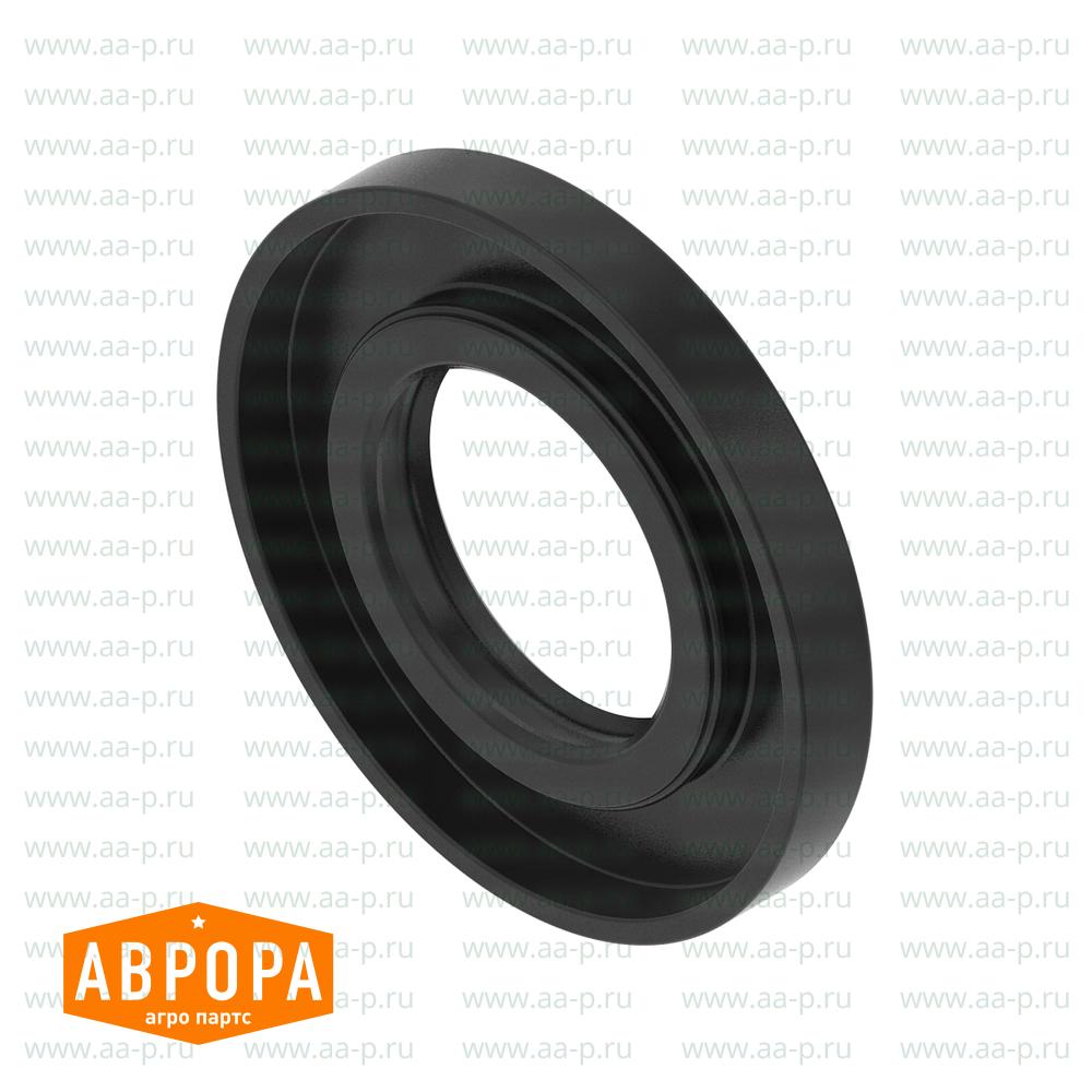 AZ39837 ГИДРОШЛАНГ